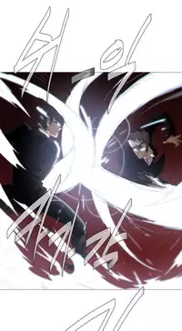 HouseHold Affairs 【卞赤鲤个人汉化】1~35话（持续更新中）