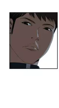 Take a Peek 偷窥 Ch.39~64 [Chinese]中文