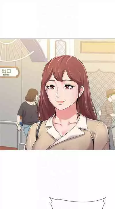 （周3）老师 1-55 中文翻译（更新中）