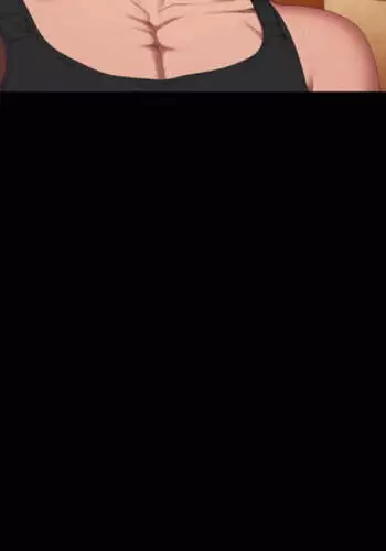 MANHWAROSHI FITNESS 68