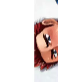 (C91) [CLUB-Z (Yuuki)] Taiiku no Sensei wa Boku no 〇〇〇!!