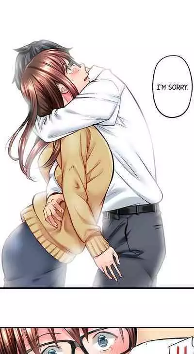 Jimiko wa Igai ni Erokatta | Simple yet Sexy Ch. 1-75
