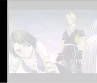 [Crimson Comics] Sen no Yokubou Colored Ep 2 (Jap)