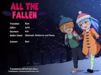 (C60) [Sanketsushuu, TURING GAME (Sanzui)] MY LOVER IN THE BLUR OF THE GHOSTS (Digimon Tamers) [English] [ATF]