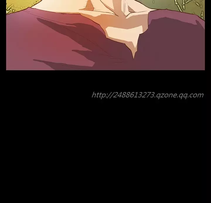 Si-Eun 诗恩 Ch.1~7