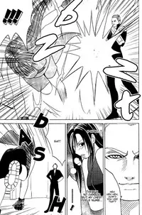 [Crimson Comics (Carmine)] Tifa Hard AC (Final Fantasy VII Advent Children) [English] [DejaVu]