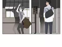 [SOSO] Franken Jo 为爱而生 法兰克赵 Ch.1~17 [Chinese]中文