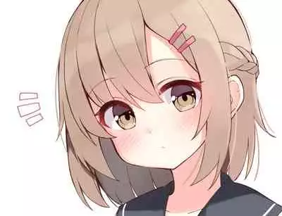 Konna Osananajimi ga Ite hoshii | 想要这样的青梅竹马