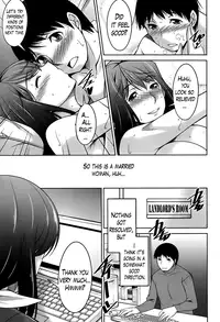 [Zen9] Taikutsu na Gogo no Sugoshikata Ch. 1-6 | A Way to Spend a Boring Afternoon Ch. 1-6 [English] [Lazarus H]