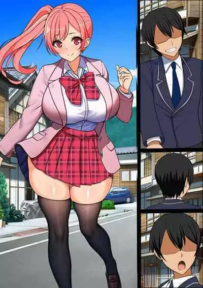 Mob Danshi no Ore ga 100-nin Haramaseru made Deru Koto no Dekinai Kozukuri Shima ni Hikkoshita Kekka | 毫不起眼的我搬到讓100人懷孕之前都不能離開的造子島上的結果