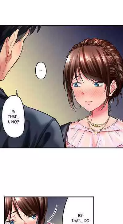 Jimiko wa Igai ni Erokatta | Simple yet Sexy Ch. 1-75