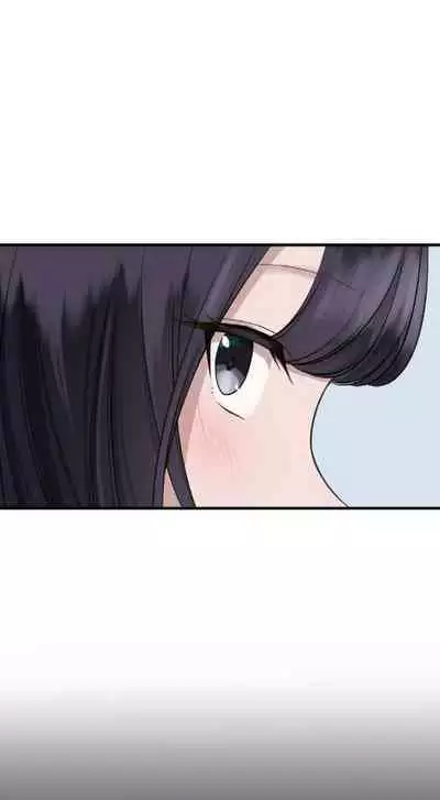 Hypnosis, Give it a Try - Part 1.