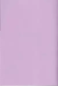 (C79) [G-SCAN CORP. (Satou Chagashi)] Le beau maitre 8 (Zero no Tsukaima)