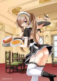 [valssu (Charu)] Melon ga Chou Shindou! R13 (Tales of the Abyss) [Chinese] [黑Q渣渣机翻] [Digital]