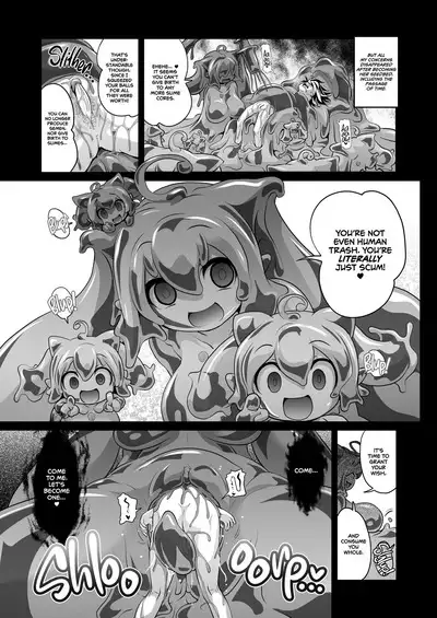 Bouken no Sho Series Soushuuhen - The Adventurer's Book has Perfect. Vol. 1 | The Adventurer's Log Has Been Fully Recovered Vol. 1