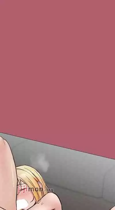 【周二连载】要对妈妈保密唷!（作者：NOAH） 第1~31话