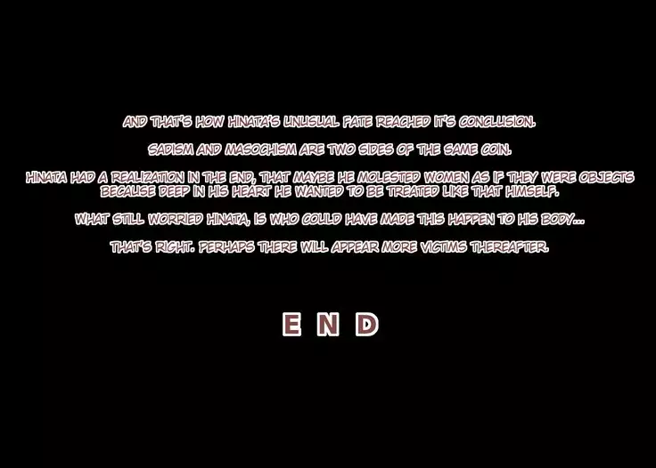 Joseika Kareshi wo Ijimechae