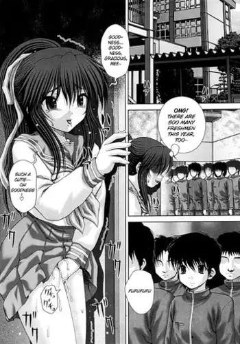 [Itou] Kekkan Ch06 [ENG] =LWB=