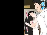 (同人誌)[サークルENZIN] 喜美嶋家での出来事4(完結)セックス結婚式編