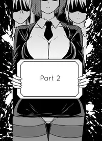 [Beast Anime] Code Q.F (Complete)