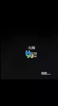 中文韩漫 姊姊 莲 Ch.1-15 [Chinese]