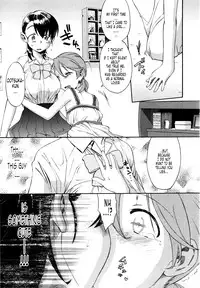 [Wamusato Haru] Shinkon Shimai | Newly Weds Sisters [English] {Tonigobe} [Decensored]