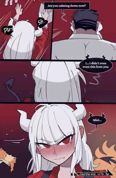 MEMORY Akuma Harem no Subete Soshite Sonogo no Monogatari | MEMORY All About The Demon Harem and Beyond