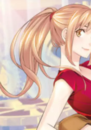 Kill the Dead Bastard Ch.1-7 (English) (Ongoing)