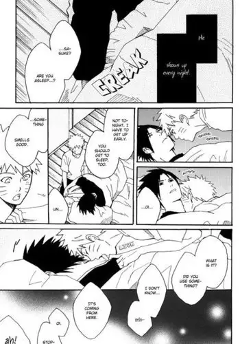 Young Dream Dynamite