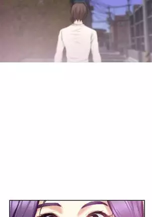 （週5）S-Mate 1-82 中文翻譯（更新中）