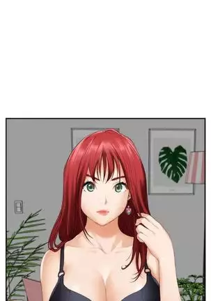 （周5）S-Mate 1-72 中文翻译（更新中）