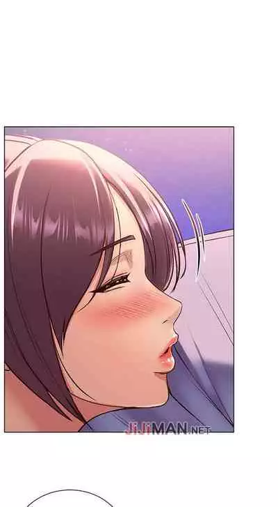 【周三连载】超市的漂亮姐姐（作者：北鼻&逃兵） 第1~43话