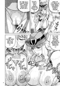 (C77) [J's STYLE (Jamming)] Galaxy Songstress Leaked Film (Macross Frontier) [English] {Tigoris Translates}