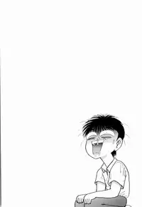 Kenjiro Kakimoto - Futari Kurashi 03 (Japanese)