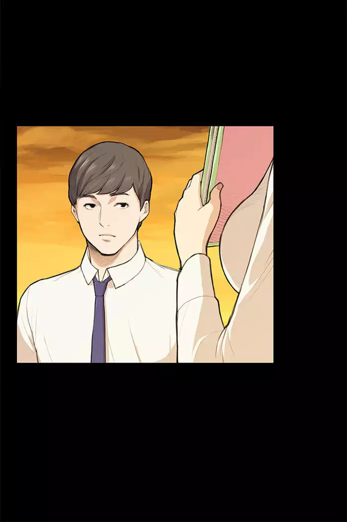 斯德哥尔摩症候群