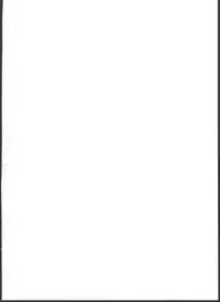 (C90) [Potato Salad (Kurisu)] Popuni Kei Joshi Panic! 3 [Chinese] [GTMD黑太子个人汉化]