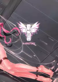 (C85) [Shoujo Kousaku (eltole)] El toiu Shoujo no Monogatari X1 | Story of an Elf Girl X1 [Chinese] [超人漢化]