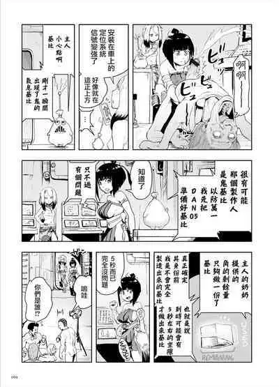 Momohime | 桃桃姬