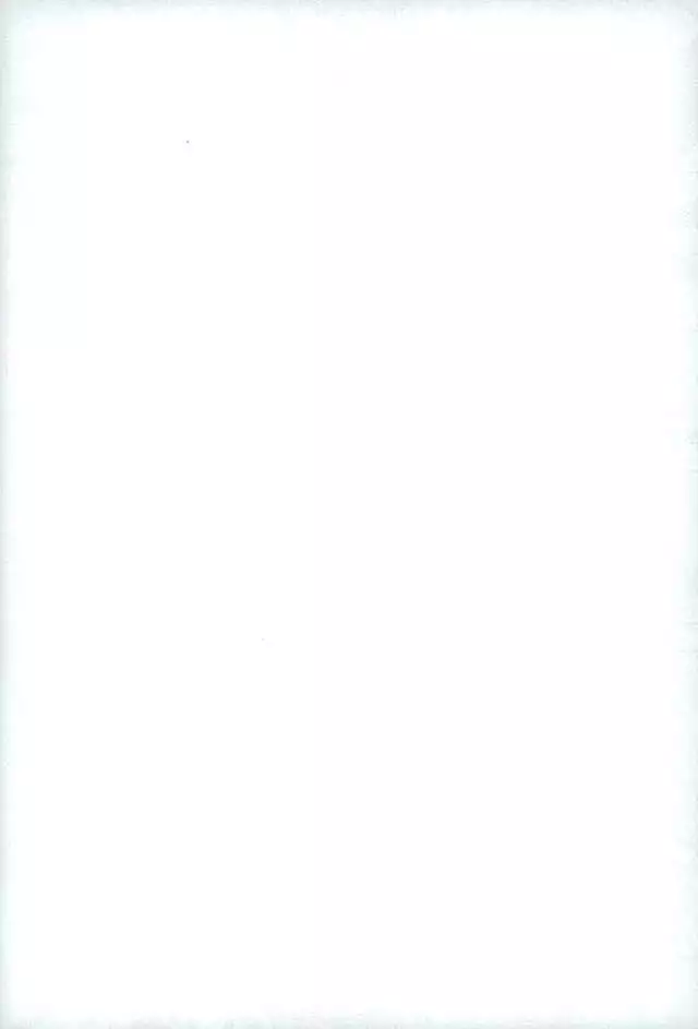 白雪に染まる黒紅