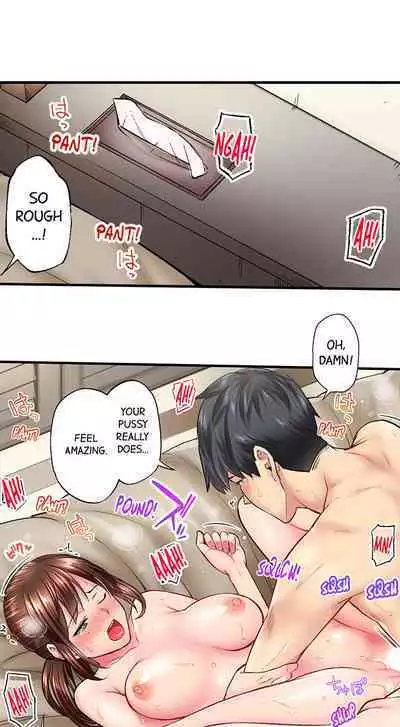 Jimiko wa Igai ni Erokatta | Simple yet Sexy Ch. 1-75