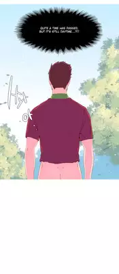 [Tankguy, ROZER] A World That I Rule Ch.01-15 [English] (Game of Scanlation) (Ongoing)