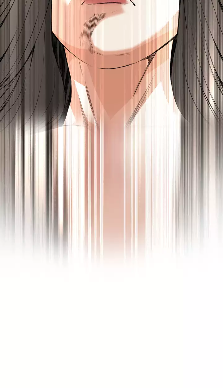 Take a Peek 偷窥 Ch.39~57 中文