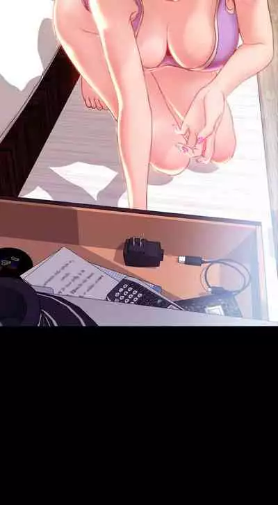 淫蕩的妻子們 1-44