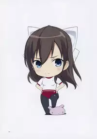 (C92) [Lily Lily Rose (Mibu Natsuki)] Koinumaru-san wa Gokigen Naname R [Chinese] [無邪気漢化組]