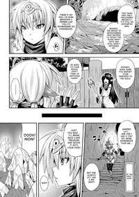 [Anthology] Bessatsu Comic Unreal Noukan Acme Hen Digital Ban Vol. 1 [English] [desudesu] [Digital]