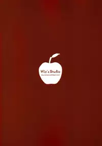 (Mimiket 18) [Wiz's Studio (Tooyama Hirohito)] Ookami no Amai Mitsu (Spice and Wolf)