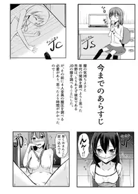 [Loilu] 大事なところで実験（ため）させて