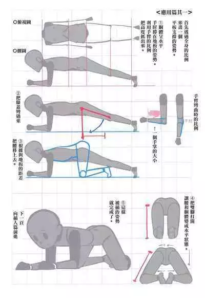 (C99) [Byousatsu Tanukidan (Saeki Tatsuya, Matroos Tomita)] Matroos-san-chi no Ekaki Uta | マドロスさん家的畫畫之歌 (Various) [Chinese] [Waka個人漢化]