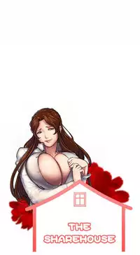 [TEAM.serious] 岳母家的刺激生活 1-21 [Chinese] [sp个人复制粘贴汉化]
