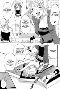 (C68) [Kurione-sha (YU-RI)] Kanjuku Orange (One Piece) [English] [One of a Kind Productions] [Decensored]